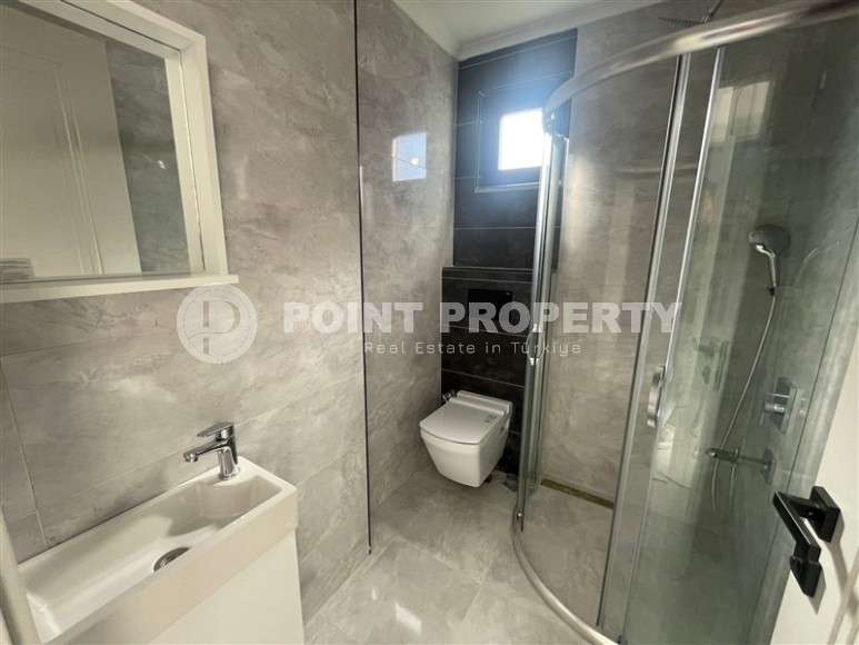 New apartment with fine finishing, in a comfortable residential complex, commissioned in 2023-id-6504-photo-8