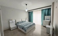 Spacious apartment with two bedrooms, in the center of the popular area of Alanya - Mahmutlar-id-6505-photo-6