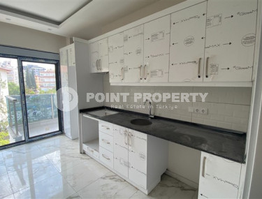 Three-room apartment, 87m² in a new residence in the center of Alanya, near Keykubat beach-id-1511-photo-3