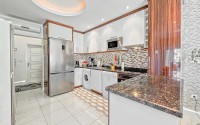 Apartment with a modern, stylish design, 200 meters from the beach and promenade-id-6506-photo-5