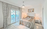 Apartment with a modern, stylish design, 200 meters from the beach and promenade-id-6506-photo-7
