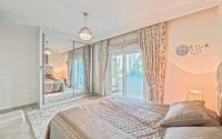 Apartment with a modern, stylish design, 200 meters from the beach and promenade-id-6506-photo-8
