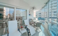 Apartment with a modern, stylish design, 200 meters from the beach and promenade-id-6506-photo-14