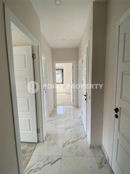 Three-room apartment, 87m² in a new residence in the center of Alanya, near Keykubat beach-id-1511-photo-8