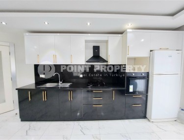 Spacious 2+1 apartment, on the 3rd floor in a building built in 2013, in the center of Mahmutlar district-id-6507-photo-4