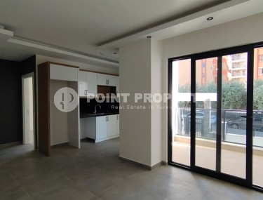 A fully finished apartment in a comfortable residential complex, commissioned in 2022-id-6508-photo-2