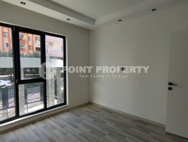 A fully finished apartment in a comfortable residential complex, commissioned in 2022-id-6508-photo-5