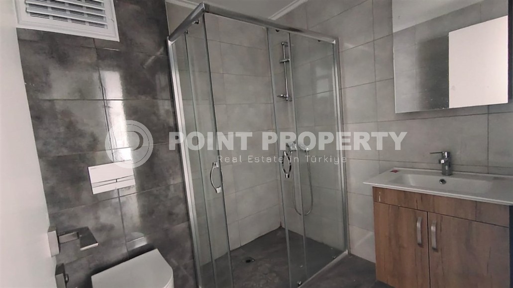 Квартира с чистовой отделкой в комфортабельном жилом комплексе, введенном в эксплуатацию в 2022 году-id-6508-фото-7