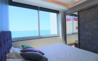 Apartment with panoramic sea views, on the 5th floor, in the center of Mahmutlar-id-6509-photo-5