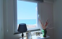Apartment with panoramic sea views, on the 5th floor, in the center of Mahmutlar-id-6509-photo-7
