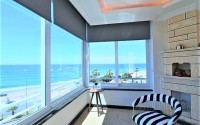 Apartment with panoramic sea views, on the 5th floor, in the center of Mahmutlar-id-6509-photo-9