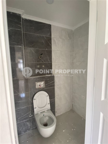 Three-room apartment, 87m² in a new residence in the center of Alanya, near Keykubat beach-id-1511-photo-13