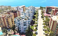Apartment with panoramic sea views, on the 5th floor, in the center of Mahmutlar-id-6509-photo-17