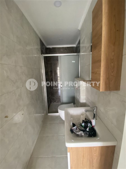 Three-room apartment, 87m² in a new residence in the center of Alanya, near Keykubat beach-id-1511-photo-19