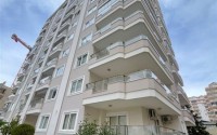 Квартира с прекрасными видовыми характеристиками и роскошной локацией на первой линии от моря-id-6511-фото-22