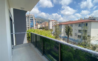 Three-room apartment, 87m² in a new residence in the center of Alanya, near Keykubat beach-id-1511-photo-25