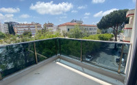 Three-room apartment, 87m² in a new residence in the center of Alanya, near Keykubat beach-id-1511-photo-26