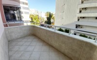 Bright, spacious 2+1 apartment, 350 meters from the sea, in the center of Mahmutlar-id-6514-photo-12