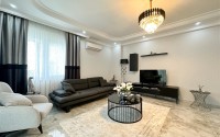 Spacious 1+1 apartment, on an area of 90 m2, in the center of a popular, developed area of Alanya - Mahmutlar-id-6524-photo-3
