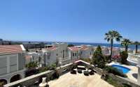 Stunning villa in Konakli with incredible sea views. 250 sq.m.-id-1069-photo-11