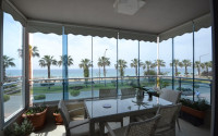 Four-room apartment, 125 m², with a separate kitchen in the center of Alanya, 50 meters from Cleopatra Beach-id-1515-photo-1
