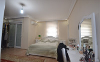 Four-room apartment, 125 m², with a separate kitchen in the center of Alanya, 50 meters from Cleopatra Beach-id-1515-photo-6