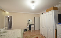 Four-room apartment, 125 m², with a separate kitchen in the center of Alanya, 50 meters from Cleopatra Beach-id-1515-photo-7