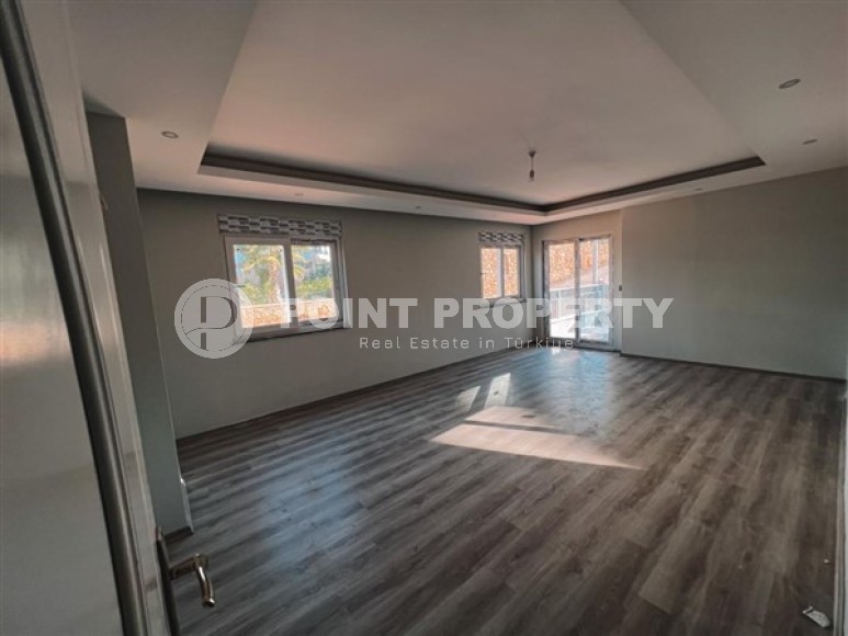 A fully finished apartment on the 1st floor in a residence commissioned in 2023-id-6544-photo-2