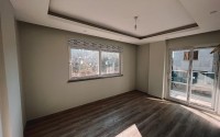 A fully finished apartment on the 1st floor in a residence commissioned in 2023-id-6544-photo-4
