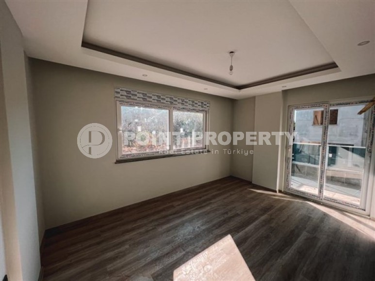 A fully finished apartment on the 1st floor in a residence commissioned in 2023-id-6544-photo-4