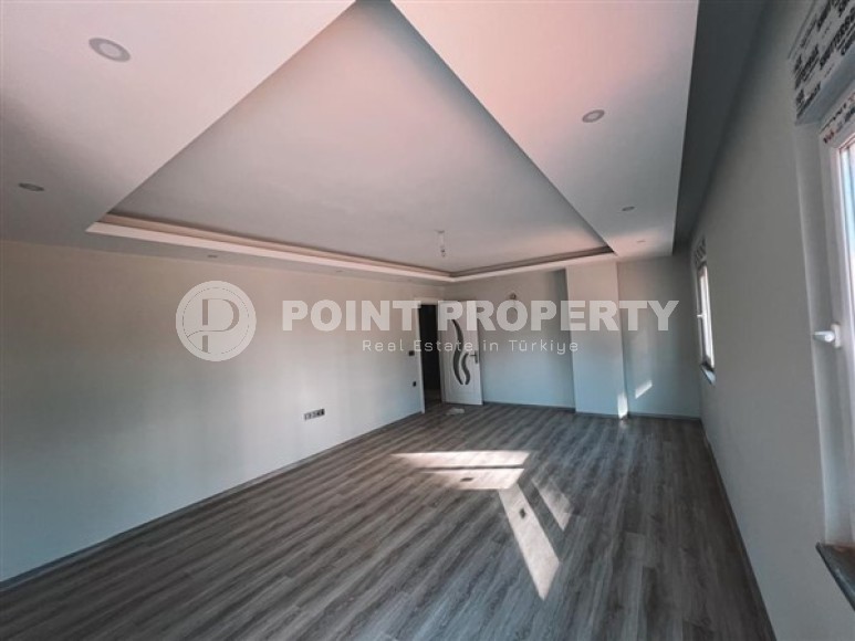 A fully finished apartment on the 1st floor in a residence commissioned in 2023-id-6544-photo-6