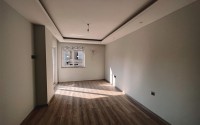 A fully finished apartment on the 1st floor in a residence commissioned in 2023-id-6544-photo-7