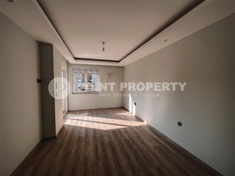 A fully finished apartment on the 1st floor in a residence commissioned in 2023-id-6544-photo-7