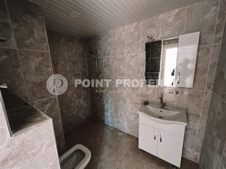 A fully finished apartment on the 1st floor in a residence commissioned in 2023-id-6544-photo-8