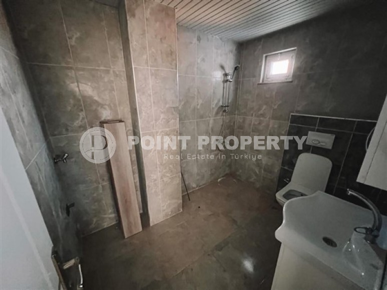 A fully finished apartment on the 1st floor in a residence commissioned in 2023-id-6544-photo-9