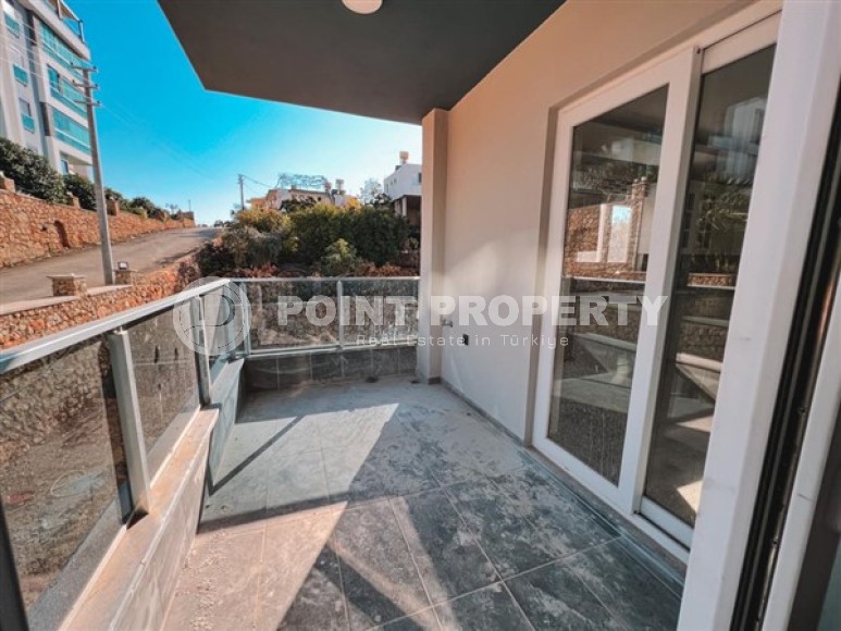 A fully finished apartment on the 1st floor in a residence commissioned in 2023-id-6544-photo-10