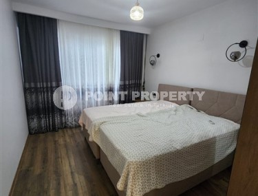 Spacious, modern 3+1 apartment on the 15th floor, first line from the sea-id-6547-photo-4