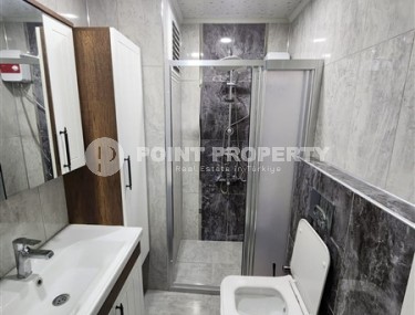 Spacious, modern 3+1 apartment on the 15th floor, first line from the sea-id-6547-photo-5