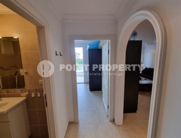 Apartment in a comfortable residential complex built in 2008, 850 meters from the sea-id-6554-photo-5