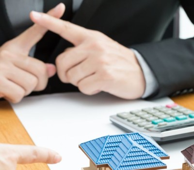 Refusal for a residence permit in Turkey