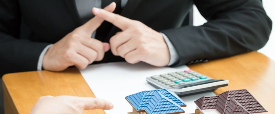 Отказ в ВНЖ в Турции