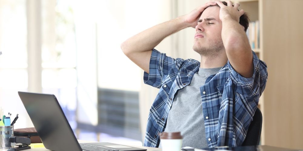 Где проверить отказ в ВНЖ