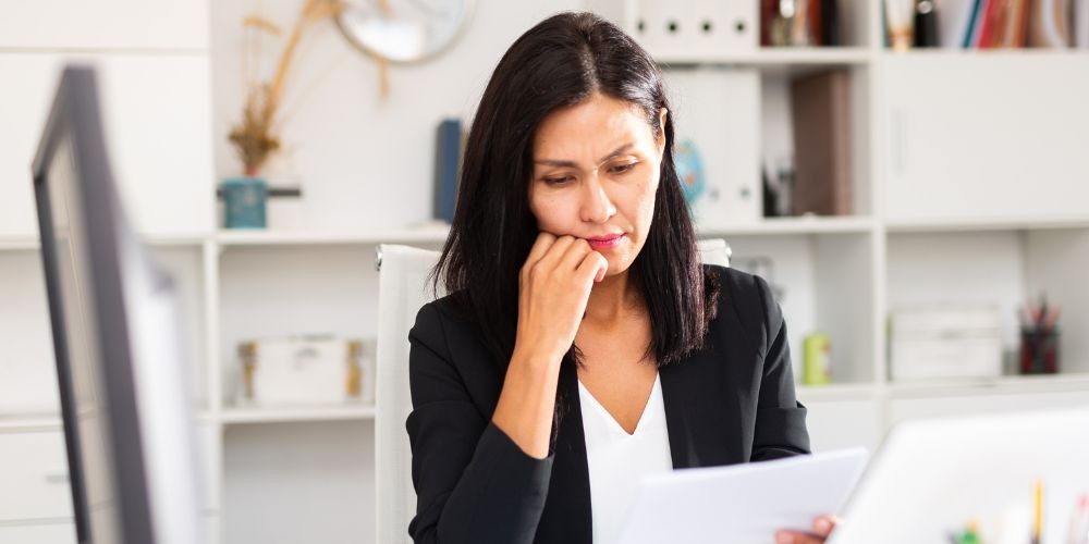 Что делать, если отказали в ВНЖ в Турции