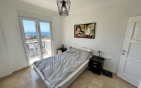 Stunning villa in Konakli with incredible sea views. 250 sq.m.-id-1069-photo-19
