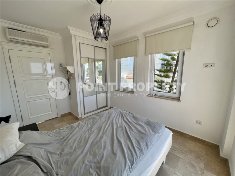 Stunning villa in Konakli with incredible sea views. 250 sq.m.-id-1069-photo-20