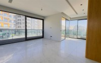 Spacious 2+1 apartment, on the 1st floor in a stylish, modern residential complex, on the first line from the sea-id-6573-photo-3