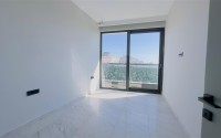 Spacious 2+1 apartment, on the 1st floor in a stylish, modern residential complex, on the first line from the sea-id-6573-photo-5