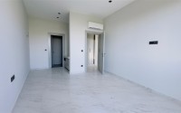 Spacious 2+1 apartment, on the 1st floor in a stylish, modern residential complex, on the first line from the sea-id-6573-photo-6
