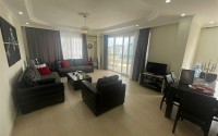 Comfortable, ready to move in apartment 2+1, on the 3rd floor, 1200 meters from the sea-id-6582-photo-2