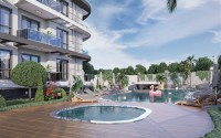 An advantageous offer from a reliable developer - apartments in a 9-storey residential complex, with installment payment and a convenient repayment schedule-id-6586-photo-6